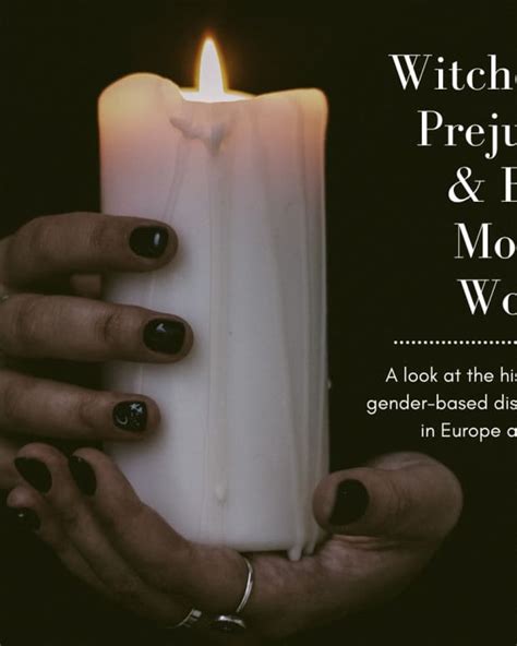 How Witch Ratings Impact Magical Businesses and Services